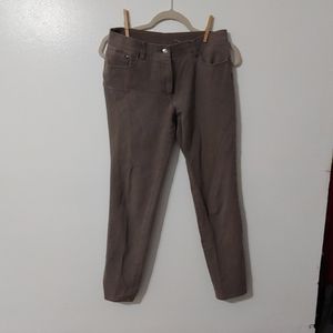 Chicos So Slimming 0.5 Regular